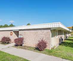  Days Inn by Wyndham Henrietta/Rochester Area 