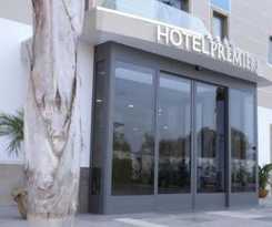 Hotel Premiere