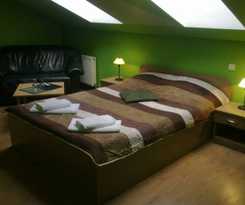  Spare Hotel