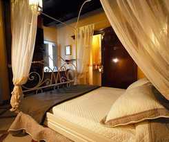 Hotel Los Pilares De Ronda Boutique and