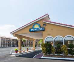Surestay Hotel By Best Western Clermont Theme Park West