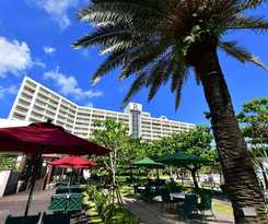 Hotel Renaissance Resort Okinawa