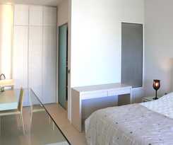 Hotel Ixian All Suites By Sentido - Adults Only