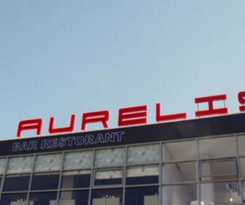 AURELIS