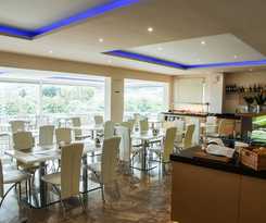 Hotel Vallian Village