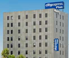 Hotel Holiday Inn Express Mexico City Satelite, an IHG Hotel