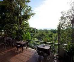 Villa Paradis Khao Yai