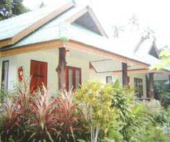 Aonang Friendly Bungalow