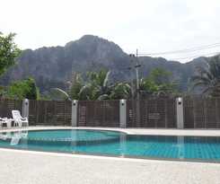 Hotel Aonang Miti Resort