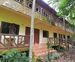 Ao Nang Pearl