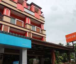 Aonang Goodwill