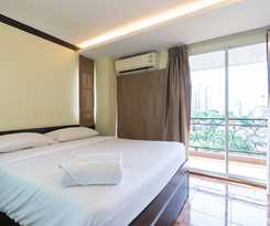 Greenview Ekkamai 10