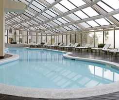 Hotel Ms Milenium Monterrey, Curio Collection By Hilton