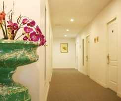 Bh Business Hotel