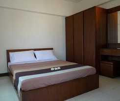 Living Naraa Place