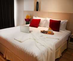 Park Village Rama Ii