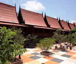 Phuengnang Homestay