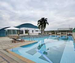 Ravipha Residences