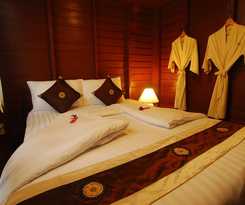 Resort Bangphlat