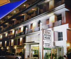 Sena House Paholyothin30