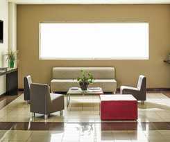 Ibis Monterrey Valle