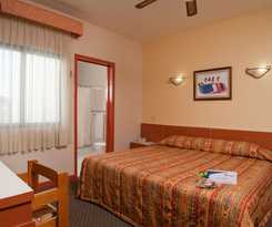 Hotel Vista Express Morelia By Arriva Hospitality Group