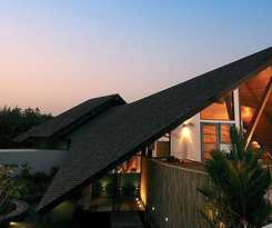 Azaya Villas Chiang Mai