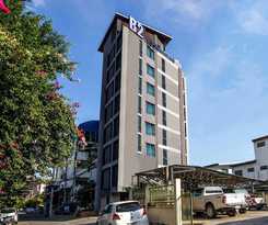 Hotel B2 Nimman Premier