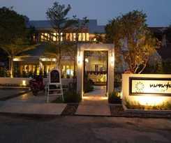 Baan Hmon-oon