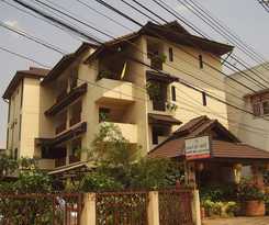 Water Well Guest House