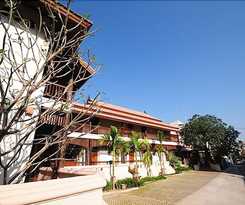 Hotel Villa Korbhun Khinbua