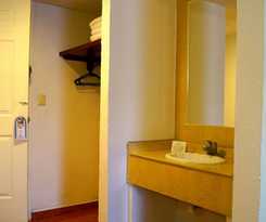 and Suites Villa Del Sol