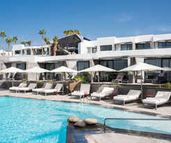 La Isla Y El Mar Boutique - Adults Only