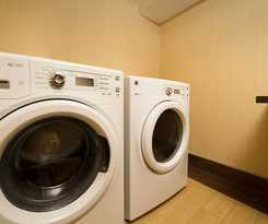 Hotel FAIRFIELD INN ALBANY EAST GREENBUSH