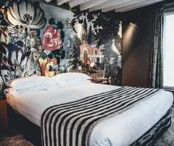 Hotel Hotel Le Notre Dame Saint Michel