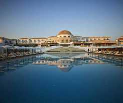 Hotel Mitsis Laguna Resort and Spa - All Inclusive
