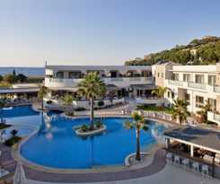 Hotel Lesante Classic Luxury & Spa