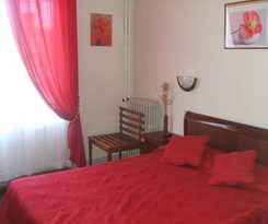 Hotel Hôtel Le Splendid