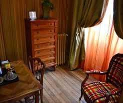  Demeure Saint Louis
