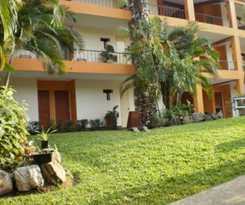 Hotel Plaza Palenque Inn