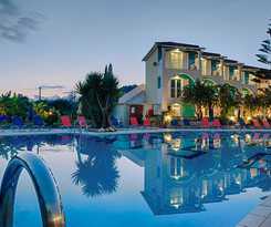 Sunrise Zante - Adults Only