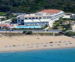 Hotel Belle Helene 