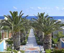 Aldemar Knossos Royal