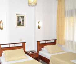 Hotel Bleta