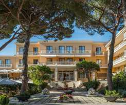S´Agaró Hotel Spa and Wellness