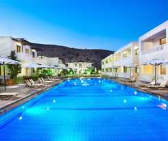 Hotel Annas House