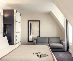 Grand Hotel Chicago