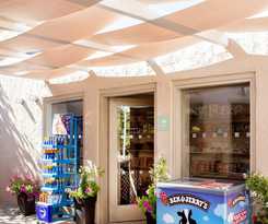 Hotel Sundance Apartments and Suites