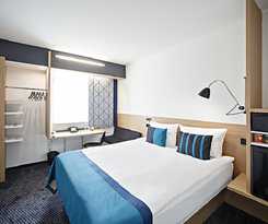 Bonhotel
