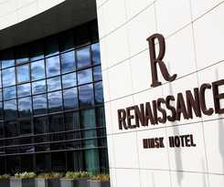 Renaissance Minsk
